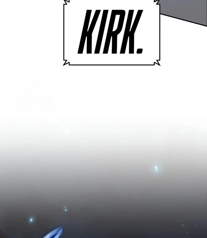 The Knight King Who Returned with a God Chapter 132 Fix Gambar 57